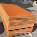 GB Q265GNH Weathering Steel Sheet Product